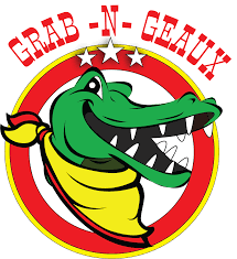 Grab N Go