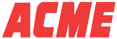 Acme