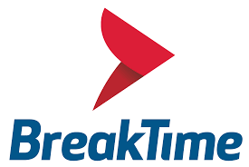 Break Time