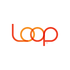 Loop