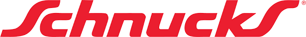Schnucks