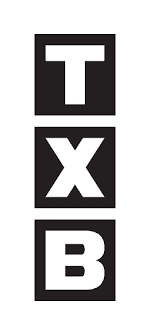 TXB