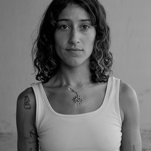 Gorilla Spots image 6