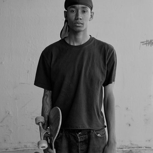 Gorilla Spots image 7