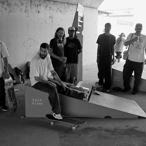 Gorilla Spots image 8