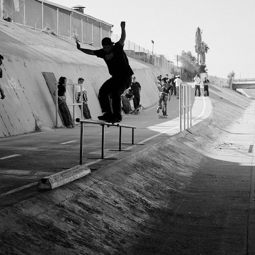 Gorilla Spots image 9