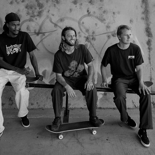 Gorilla Spots image 15