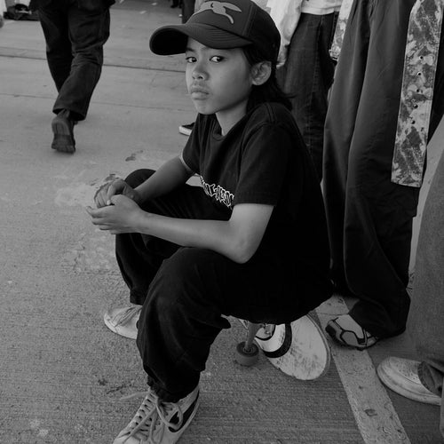 Gorilla Spots image 16