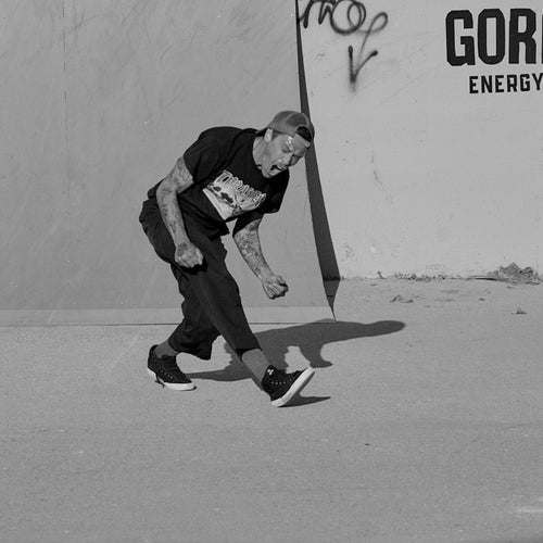 Gorilla Spots image 17