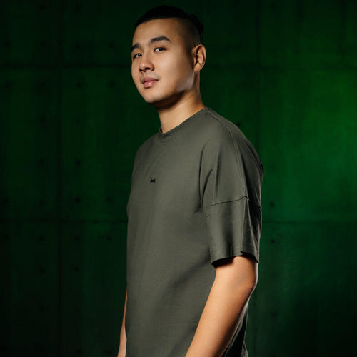 Almas Urombayev image 4