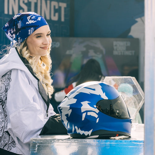 Gorilla Ultimate Fight Night image 8