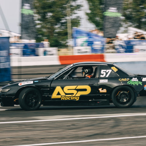 Gorilla Ultimate Fight Night image 10