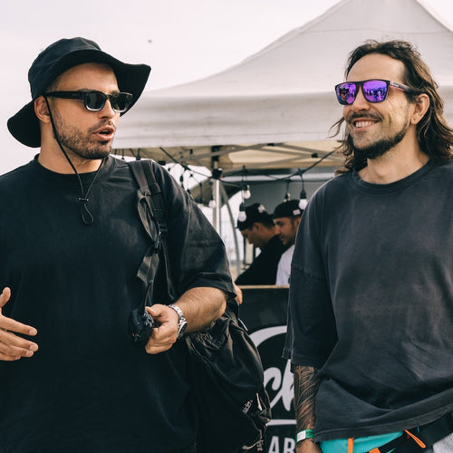 Gorilla Ultimate Fight Night image 11