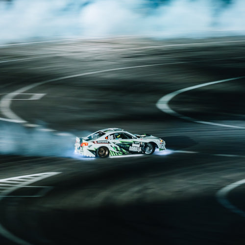 Gorilla Ultimate Fight Night image 12