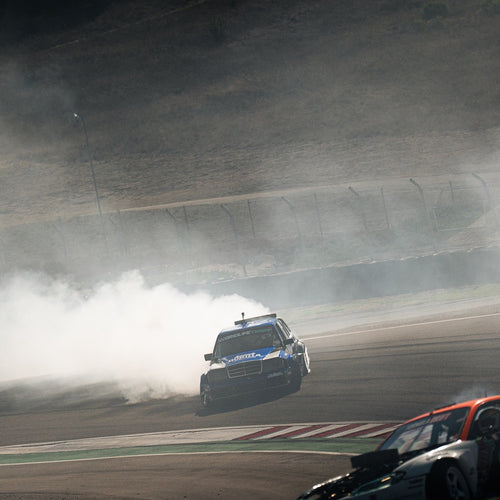 Nikita Lastochkin image 4