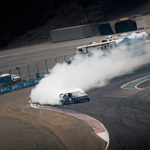 Nikita Lastochkin image 6