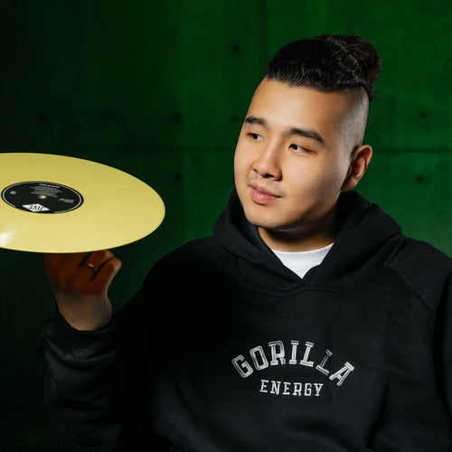 Almas Urombayev image 13