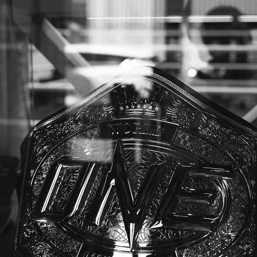 Chingiz Allazov image 1