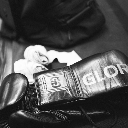 Chingiz Allazov image 2