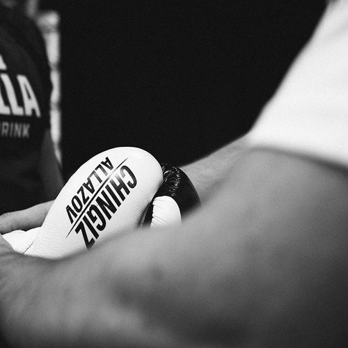 Chingiz Allazov image 7