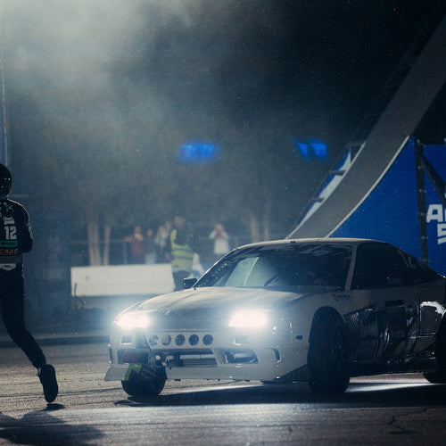 Gorilla Ultimate Fight Night image 14