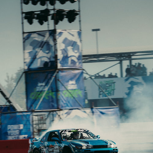 Gorilla Ultimate Fight Night image 16