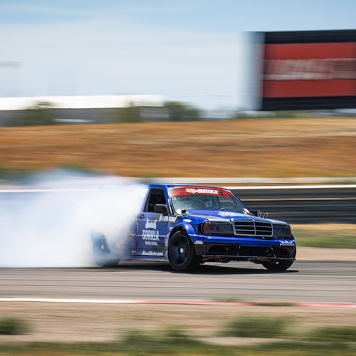 Nikita Lastochkin image 7