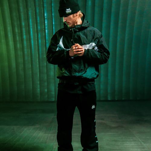 Vladimir Kalmius image 2