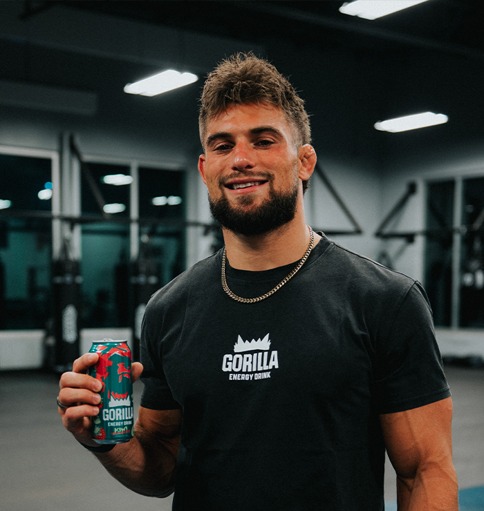 Dalton Rosta