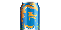 Mango Coconut