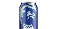 Ultimate 0 Sugar