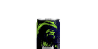 Ultimate 0 Sugar - 8oz