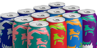 Variety Pack