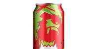 Watermelon Melon