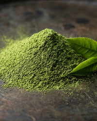 L-Theanine