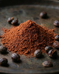 Guarana