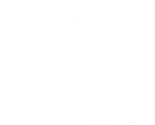 Gorilla Energy Drinks USA