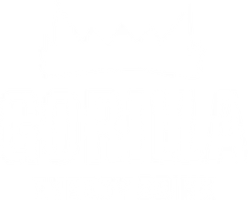 Gorilla Energy Drinks USA