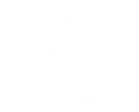 Gorilla Energy Drinks USA