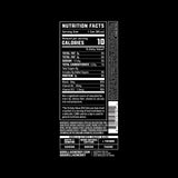 Gorilla Energy Drink, Ultimate 8 oz, 8oz Cans (24 Pack)