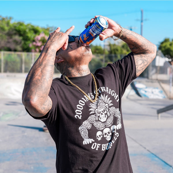 Gorilla Energy Athlete