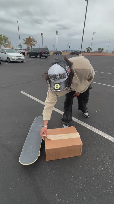 Video thumbnail