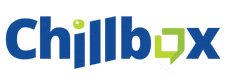 Chillbox