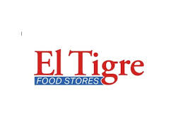 El Tigre