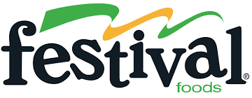 Festival
