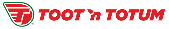 Toot