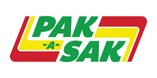 Pak Sak