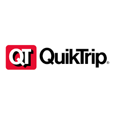 QuikTrip