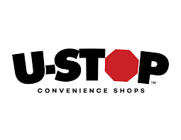 U-Stop